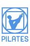 Pilates Studio Kortrijk Atlas